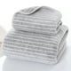 thumbnail image 1 of Manta polar súper suave y cálida | Terciopelo coral de microfibra | Antiestática y lavable a máquina para sofá cama., 1 of 5