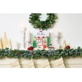 thumbnail image 3 of Bonne Maman 12 Days of Christmas Gift Set, 1 Ounce Jars (Pack of 12), 3 of 5