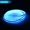Crystal Blue, variant on LED Car Hood Atmosphere Lght Strip Waterproof Auto Exterior Decoration Lighting Decorative Headlights Ambient Lamp 12V Universal