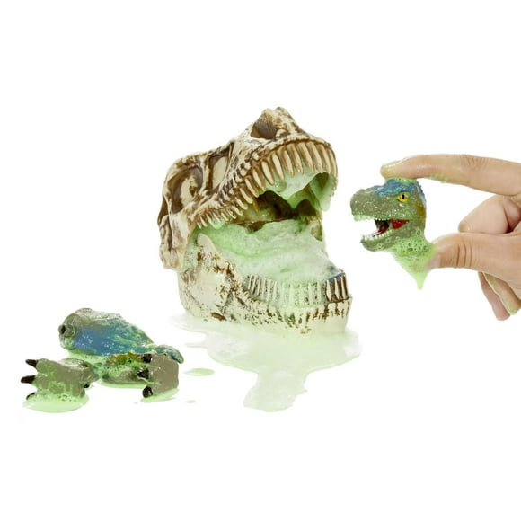 GrossMos Blind Assortment, INTERACTIVE PLAY