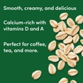 thumbnail image 3 of bettergoods Plant-Based Original Oat Milk, 59 fl oz, 3 of 10