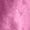 Hot Pink, variant on Womens Blouses Cowl Neck Pleated Long Sleeve Shirt with Draped Front and Dressy Shape Casual Tops for Women