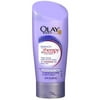 Olay Body Quench Therapy: Extreme Dry 2 In 1 Rescue Body Lotion, 8.4 fl oz