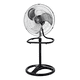 thumbnail image 2 of Ventilador Pie/Piso 3 Aspas Mytek 3315 Diámetro 18, 2 of 2