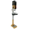 thumbnail image 2 of Powermatic PM9-1792820 120V 8 Amp Variable Speed 20 in. Corded PM2820EVS Drill Press, 2 of 13
