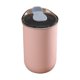 thumbnail image 2 of Stainless Steel Mouthwash Mug Stainless Steel Milk Mug Coffee Mug Portable Family Stainless Steel Toothpots Toothbrush Cups, 2 of 6