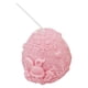 thumbnail image 3 of Huevo de Pascua conejito de dibujos animados molde de silicona DIY jabón hecho a mano molde de escayola molde de vela, 3 of 8