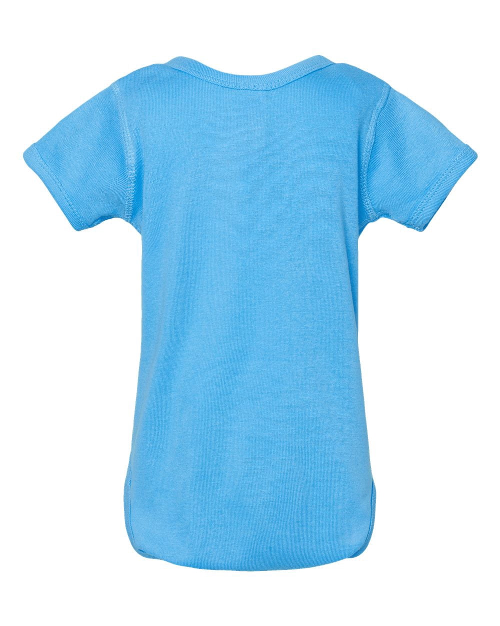 Rabbit Skins Aqua 520 12M