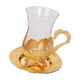 thumbnail image 2 of Vaso de té turco, taza de café, 101-200 ml, artículos para beber, decoración, vaso de café, taza de té turco para café familiar, bebidas, americano, 2 of 9