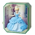 thumbnail image 5 of Disney Princess Limited Edition 3+, Blind Box, Plastic, 2.75in, 5 of 15