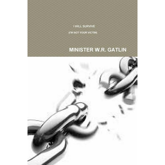 My Paperback Book, (Paperback)