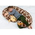 thumbnail image 5 of Snoogle Jr.®, 5 of 10