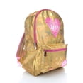thumbnail image 2 of Mochila Atmpacks  Lesslie Los Polinesios Los Amo, 2 of 4