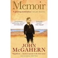 thumbnail image 1 of Pre-Owned Memoir (Paperback) 0571228119 9780571228119, 1 of 1