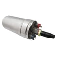 thumbnail image 2 of External Inline Fuel Pump For Bosch 044 0580254044 300LPH Universal, 2 of 4