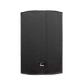 thumbnail image 1 of Bafle Activo MELO XM15B 15 Pulgadas 800w Rms C/bluetooth Tws, 1 of 2