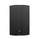 thumbnail image 1 of Bafle Activo MELO XM15B 15 Pulgadas 800w Rms C/bluetooth Tws, 1 of 2