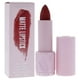thumbnail image 3 of Lápiz labial Kylie Cosmetics Matte 410 An Apple Day 3,5 ml, 3 of 4