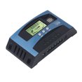 thumbnail image 4 of Solar Charge Controller, Solar Charge Regulator Short Circuit Protection Accurate Tracking Charging MPPT  for Industry 70A,80A,90A,100A, 4 of 7