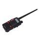 thumbnail image 5 of Walkie Talkie brillar UV 10R 8W USB Carga rápida Doble banda AC100-240V, 5 of 10