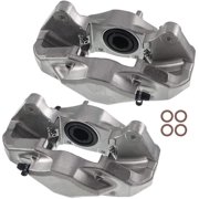 subaru impreza brake pedal assembly