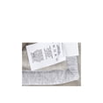 thumbnail image 4 of UGG Duffield Throw II Seal Heather, 4 of 4