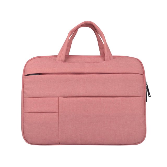 Bolsas para portátiles Bolsas para portátiles Funda para portátiles Funda para portátiles de 12, 13,3, 14 y 15,6 pulgadas