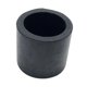 thumbnail image 2 of Tapa de trampolín Cold Cold Absollook por absoluto Absoluse No Slaking le sucede al soporte Muteux Round Floor, 2 of 9