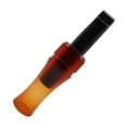 thumbnail image 5 of Whistle Crow Decoy Whistle Hunting Crow Game Call  Natural Sounds Decoy Caller for Huntings and Shootings, 5 of 5