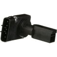 thumbnail image 3 of Mass Air Flow Sensor Fits select: 2001-2006 CHEVROLET SILVERADO, 2001-2007 GMC SIERRA, 3 of 4