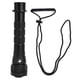 thumbnail image 1 of Linterna de buceo XHP50 18000LM linterna subacuática ultrabrillante IP68 antorcha de buceo de aleación de aluminio impermeable, 1 of 14