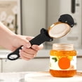 thumbnail image 5 of Multi Functional Can Opener Can Opener Can Opener Lid Opener Beer Opener Refrigerator Lid Opener 2pc easy can and bottle openers, 5 of 5