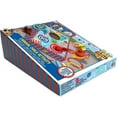 thumbnail image 7 of Disney Pixar Toy Story 4 Carnival Chalk Kids Activity Game Bundle Mattel, 7 of 7