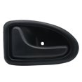thumbnail image 1 of De De Puerta Interior Del Coche Dentera / Trasera Izquierda Para I 1995-02 Macarena Pantalón de mango de puerta interior de coche, 1 of 6