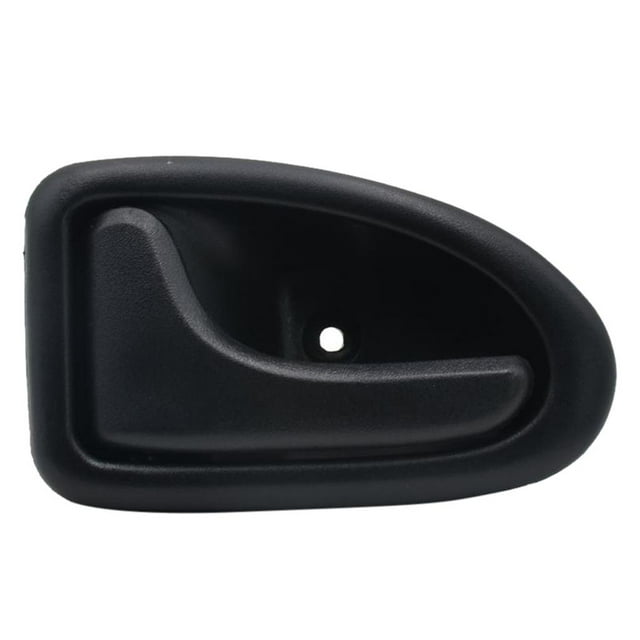 De De Puerta Interior Del Coche Dentera / Trasera Izquierda Para I 1995-02 Macarena Pantalón de mango de puerta interior de coche