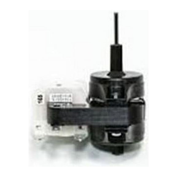 Whirlpool WPW10128551 Motor Evap - OEM Part