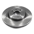 thumbnail image 2 of DuraGo Disc Brake Rotor BR901084, 2 of 2