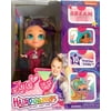 Hairdorables JoJo Siwa Limited Edition D.R.E.A.M. Doll Style A