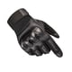 thumbnail image 3 of 1 par de guantes, 3 of 12