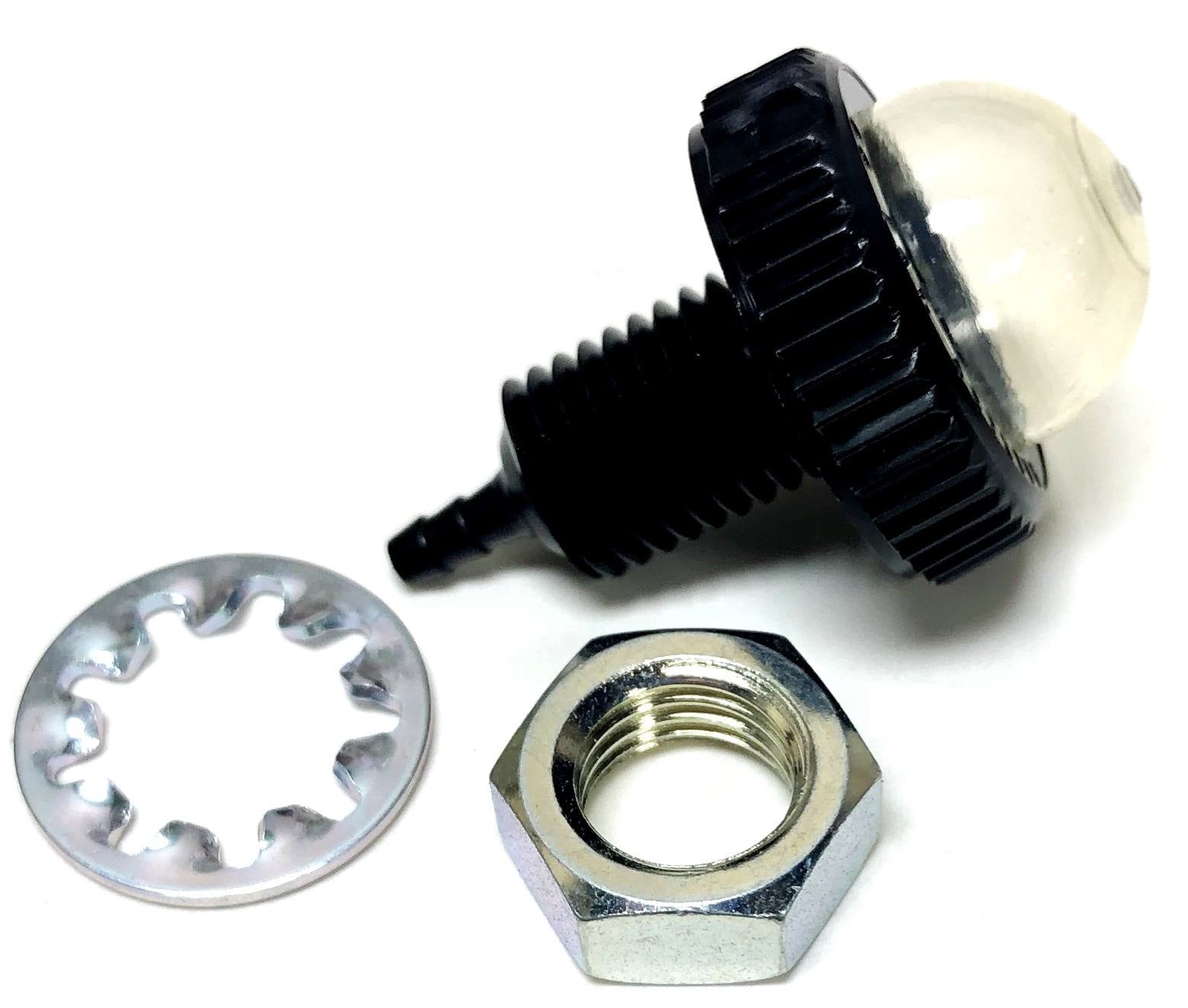 Walbro Primer Bulb 1885061, 188506