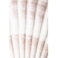 thumbnail image 2 of 1x Studio III 17x24 Black Ornate Wood Framed with Double Matting Museum Art Print Titled - Shell_2, 2 of 4