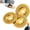 3PCS Flat Surface, variant on 3Pcs Heavy-Duty Wood Carving Disc Set, Heavy Duty Tungsten Carbide Cutting Wheel, Angle Grinder Polishing Pad, Wood Carving Discs for 4" & 4-1/2" Grinders Cutting Shaping Sanding