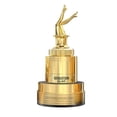 thumbnail image 2 of Perfume MILESTONE SENSATION GOLD Eau De Parfum para mujer, 100 ml, 2 of 2