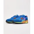 thumbnail image 4 of New Balance 580 Blue Multi-Color - Men's Sizes (MT580HSB), 4 of 6