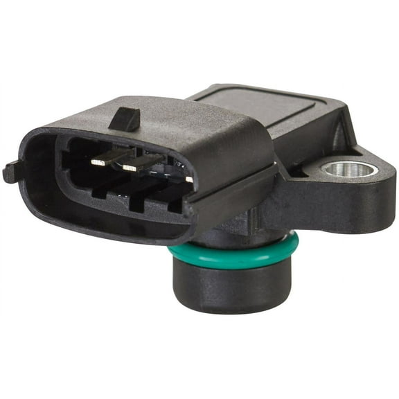 Spectra Premium Mobility Solutions MP138 Manifold Absolute (MAP) Sensor