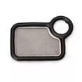 thumbnail image 2 of 15815-RAA-A01 for Honda VTEC Solenoid Gasket VTC Filter Assy 15845-RAA-A01 NEW, 2 of 4