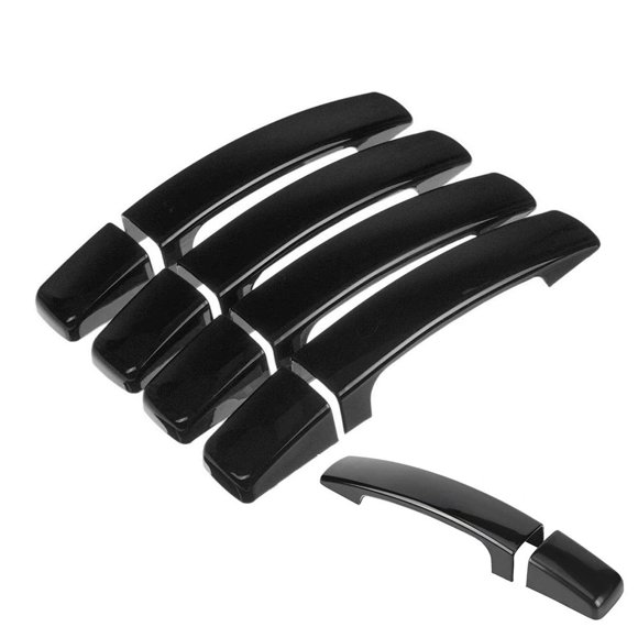 Range Rover Sport Door Lock Cover Range Rover Sport Door Lock Cover