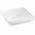 thumbnail image 5 of ZYXEL NebulaFlex NWA50BE PRO Tri Band Wi-Fi 7 IEEE 802.11 a/b/g/n/ac/ax/be 6.50 Gbit/s Wireless Access Point, TAA Compliant, 5 of 8