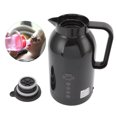 thumbnail image 4 of Portable Water Boiler, 1300ML Plug And Play  Lighter Plug Design Car Heating Cup  For Tea, 4 of 8