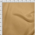 thumbnail image 4 of oneOone Cotton Poplin Brown Fabric Asian Japanese Sashiko Sewing Fabric By The Yard Printed Diy Clothing Sewing Supplies 42 Inch Wide, 4 of 4